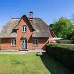 Haus Edda