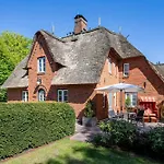 Haus Edda